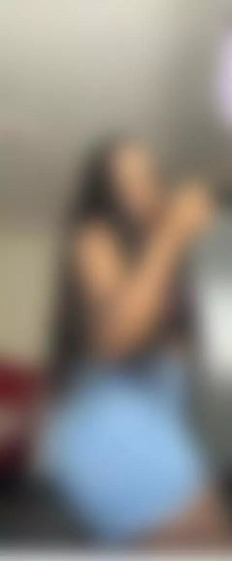 Make me yours, here and now... by mia-alvares