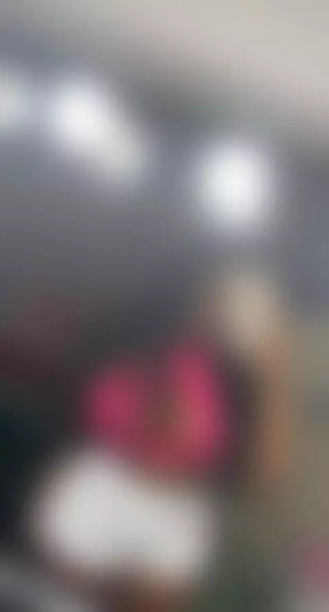 a sweet creature! 🥵 by mia-alvares