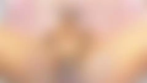 I like to masturbate for you! ❤️ by mia-alvares