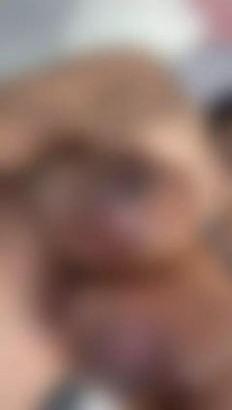 Let's torture these delicious tits! 🥵❤️ by mia-alvares