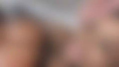 hello dear ! by mia-alvares