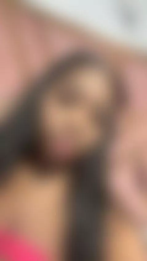 How are you today darling? 🔥 by mia-alvares