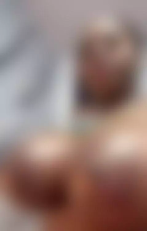 I don't play with fire... I am the fire by mia-alvares