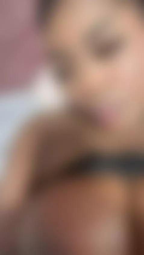 Swear to me that you will make me arrive! 😏 by mia-alvares