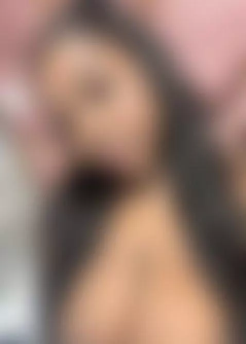 SEXY AND RICH BRUNETTE TO PLAY! 🔥🥵 by mia-alvares