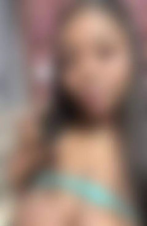 hello dear ! by mia-alvares