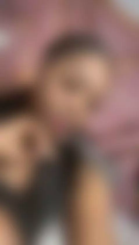 princess ! 🔥 by mia-alvares