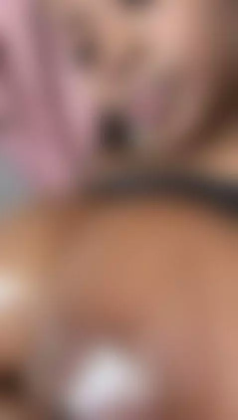 bigboobs delicius by mia-alvares