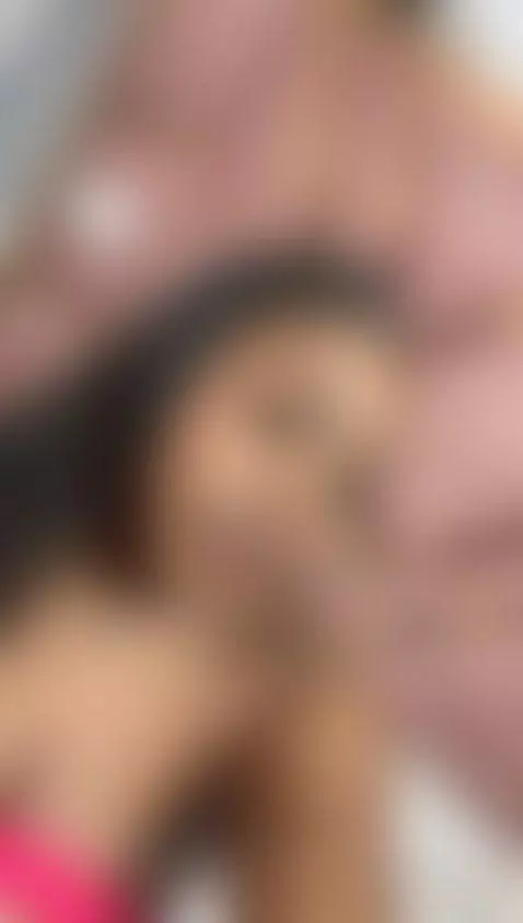 😏❤️🥵 by mia-alvares