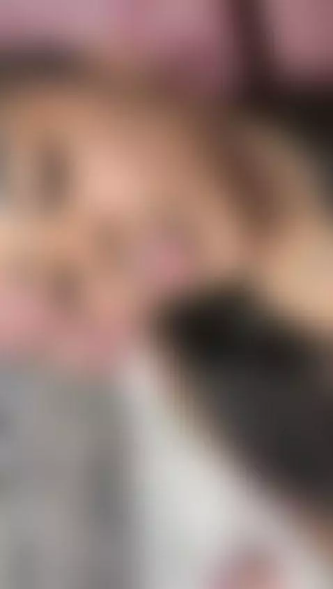 Let me be that thing you can't stop thinking about. by mia-alvares