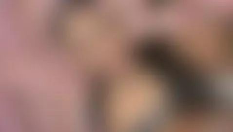 I am your favorite fantasy, come true. by mia-alvares