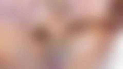 Let's play with this big pussy! 🔥 by mia-alvares