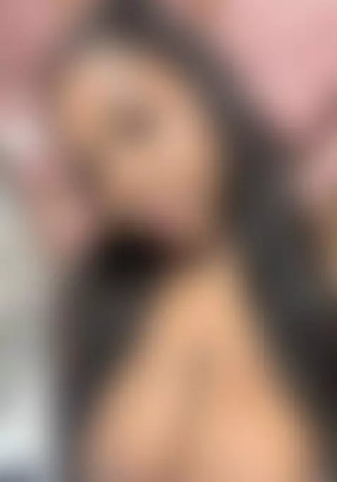 hello ! by mia-alvares