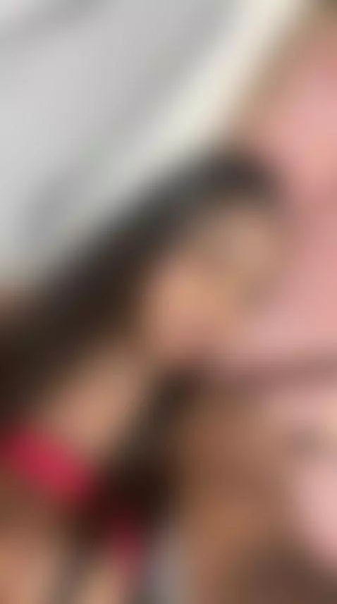 I want you to get lost with me by mia-alvares