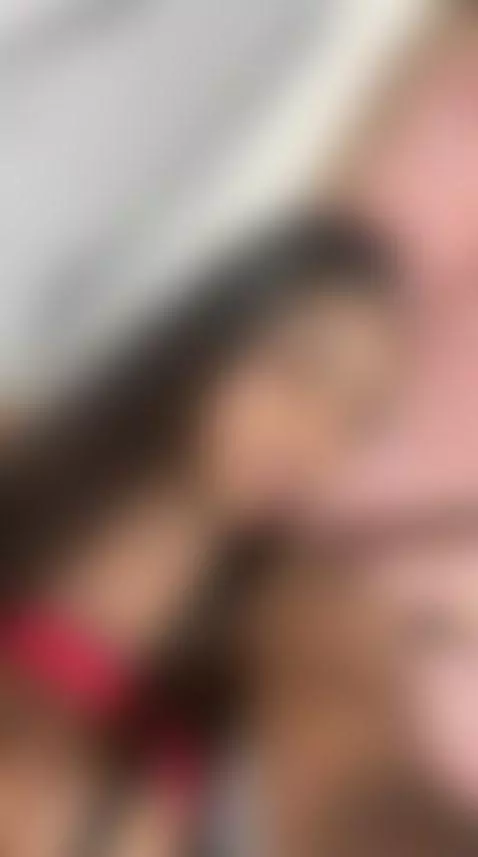 I want you to get lost with me by mia-alvares