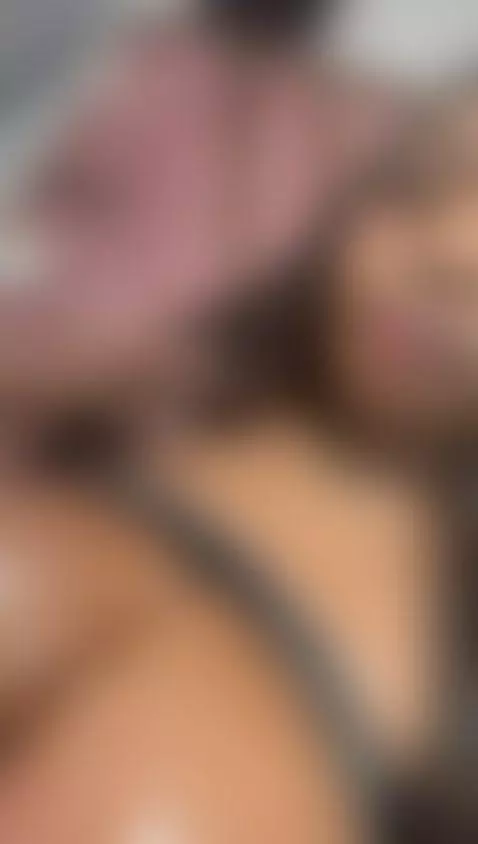 I want you to get lost with me by mia-alvares