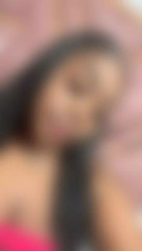 I can be your favorite temptation by mia-alvares