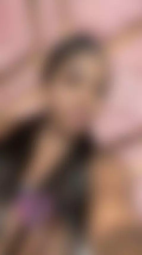 I'm here just for you ;) by mia-alvares