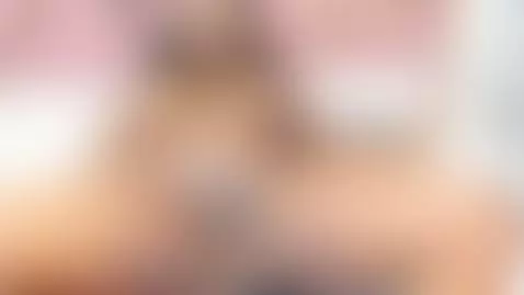 mmmmmm I moan for you baby by mia-alvares