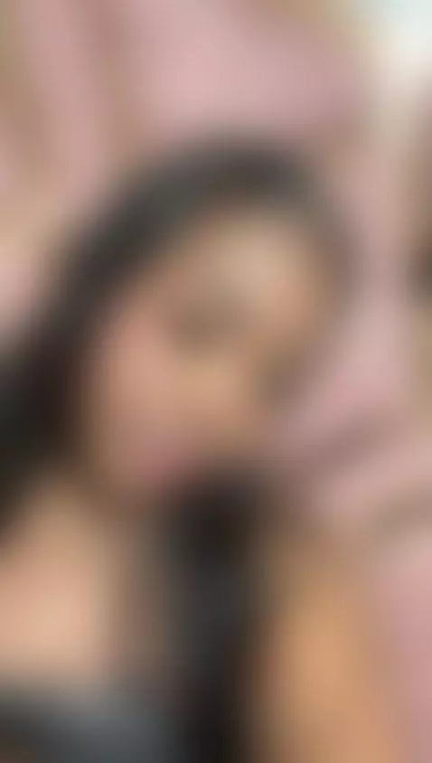 besitos para ti precioso by mia-alvares