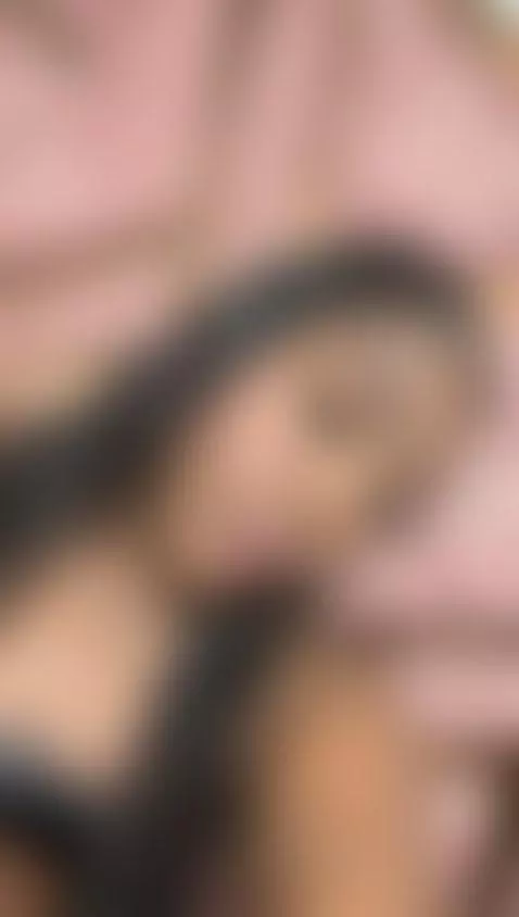 un besito para ti que siempre me buscas by mia-alvares