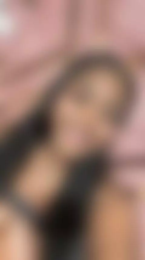 mmmmm what a delight to see you by mia-alvares