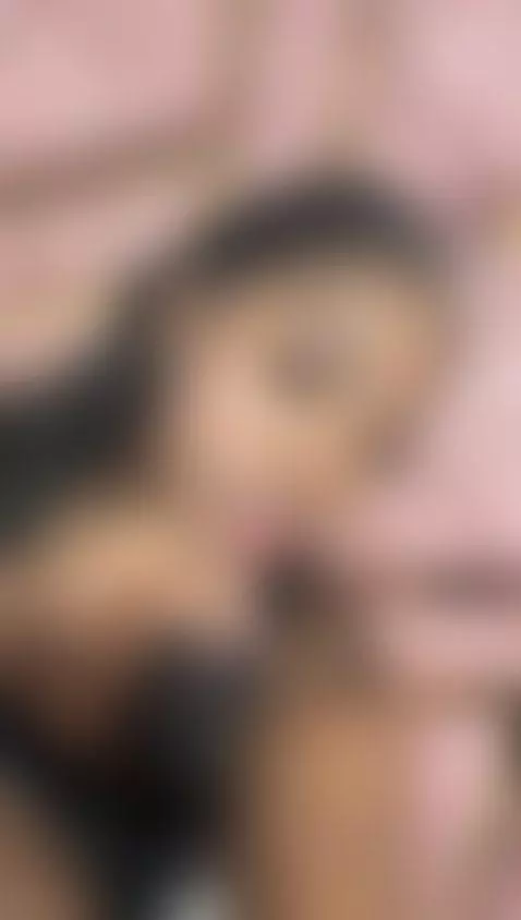 “This connection can get intense by mia-alvares