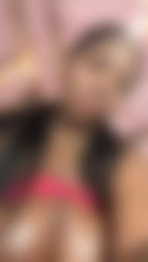 hey baby 💕🤤 by mia-alvares