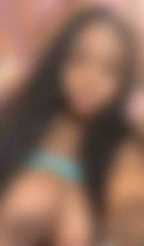 Happy Valentine's Day darling! 🩷 by mia-alvares