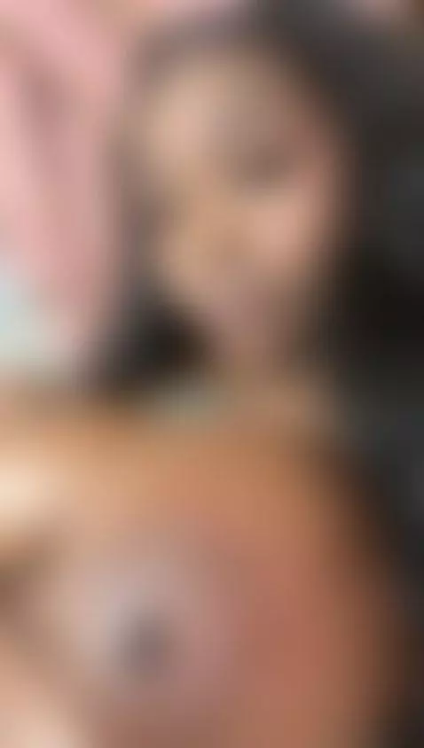 good morning honey 💛😏🌟 by mia-alvares