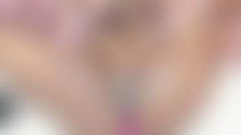 uffss daddy pass your delicious tongue through my delicious ... by mia-alvares