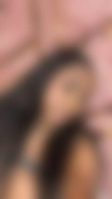 I'll wait for you darling! by mia-alvares