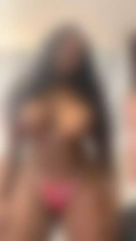 Sexy ebano online ! by mia-alvares