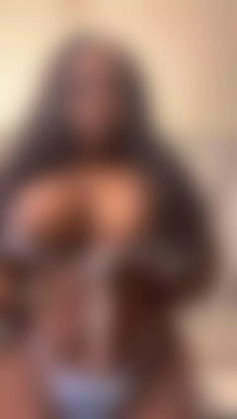 bigbody perfec by mia-alvares