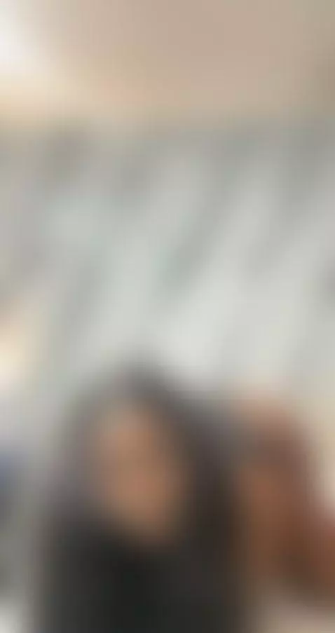 I like how we look like this in 4! by mia-alvares