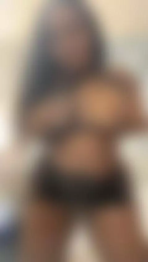 how delicious to fuck me daddy! 🥵 by mia-alvares