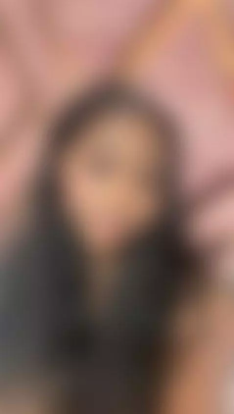 sweet but with the pussy throbbing waiting for you daddy! 🥵❤... by mia-alvares