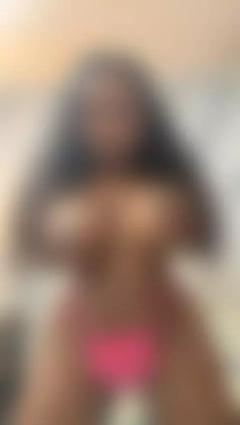 are you ready for my love by mia-alvares