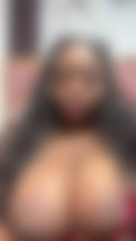 I want you to suck it baby! 😏 by mia-alvares