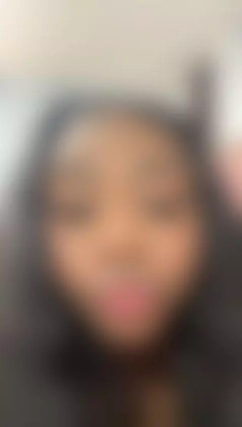 I'm so hot and wet for you by mia-alvares