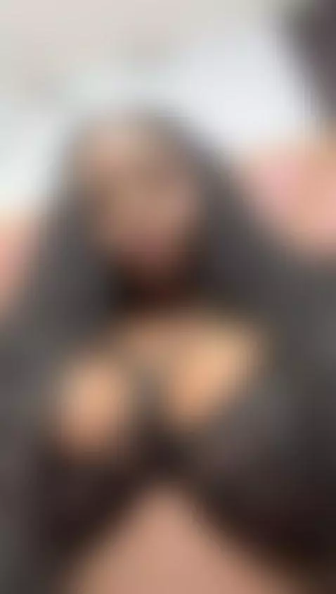 look that catches 🥵 by mia-alvares