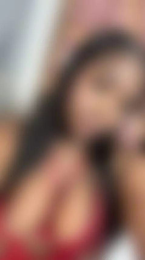 Be careful... I can distract you too much by mia-alvares