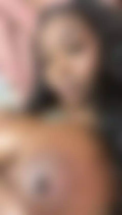 u whant suck babe? by mia-alvares