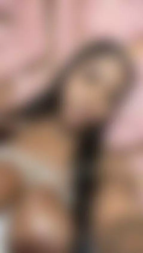 I have had fantasies about you by mia-alvares