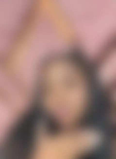 How delicious to play with these tits! by mia-alvares