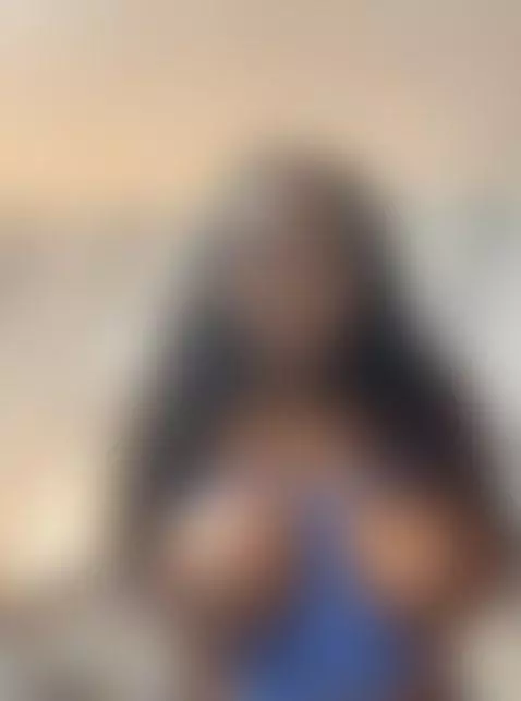 a delicious brunette by mia-alvares