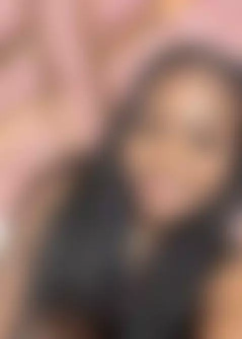 bigboobsbigtits, gooned, cumsluts by mia-alvares