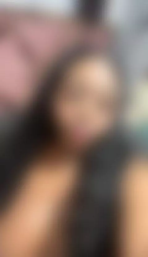 I want to dance with you for a while my love! by mia-alvares