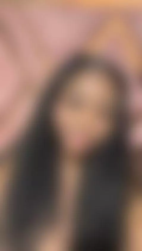 big ass and tits for you! by mia-alvares