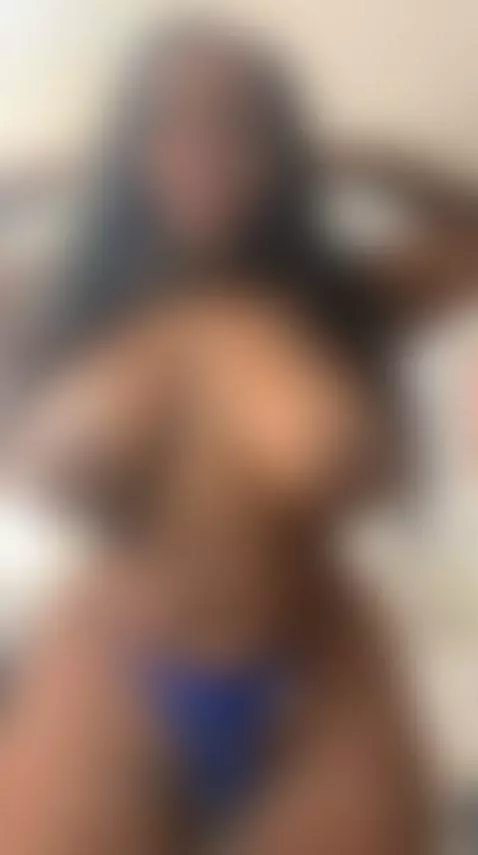 come and make me yours! by mia-alvares